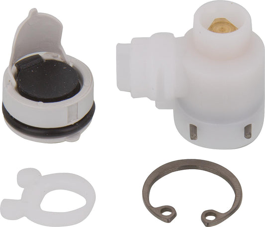 Valve de ventilation Hansa HM 59912986