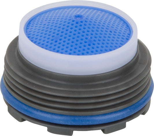 Cache Luftsprudler Hansa M21,5x1 59913128