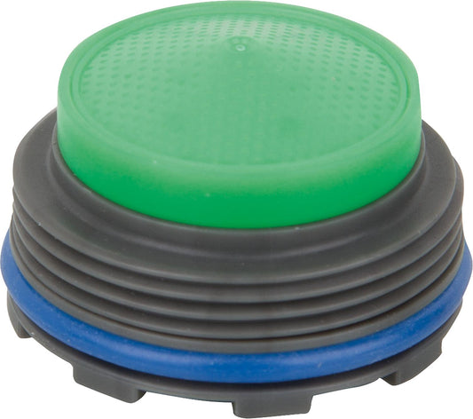 Cache Strahlregler Hansa M21,5 x 1 JR-Z 59913318