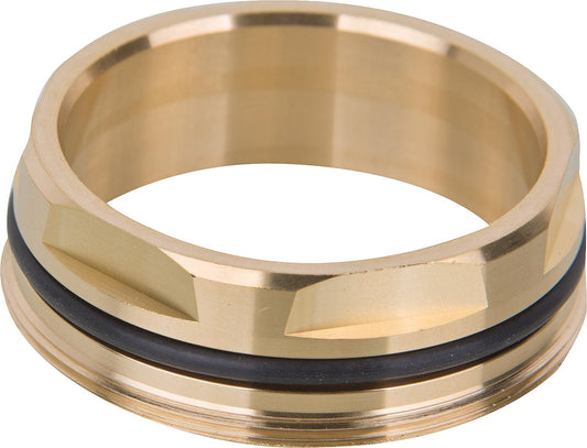 Boulon à œil Hansa M50, SW 45 59904775