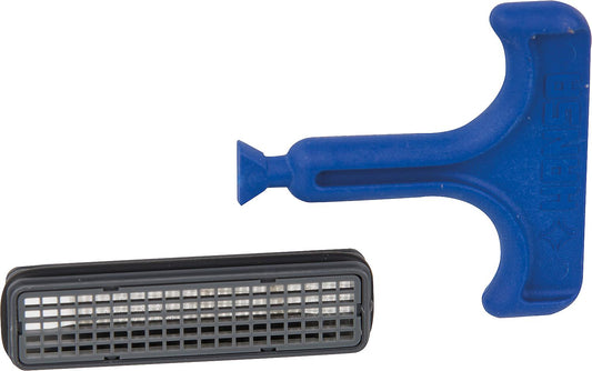 Strahlformer Hansa 59913094