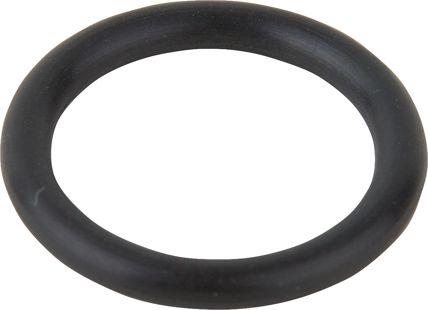 O-Ring Hansa Ø 15 x 2,5 mm 59910423