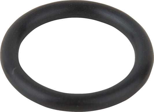 O-Ring Hansa Ø 15 x 2,5 mm 59910423