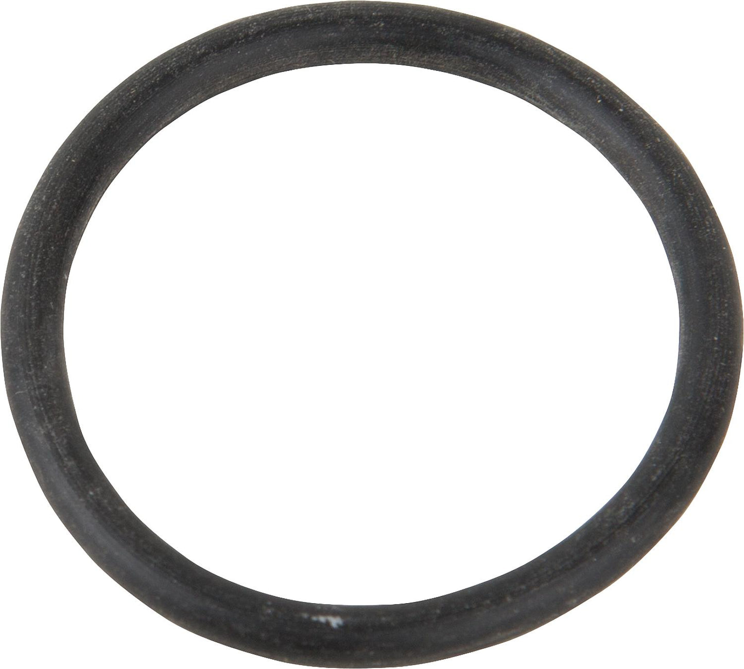 O-Ring Hansa Ø 33 x 3,0 mm 59902344