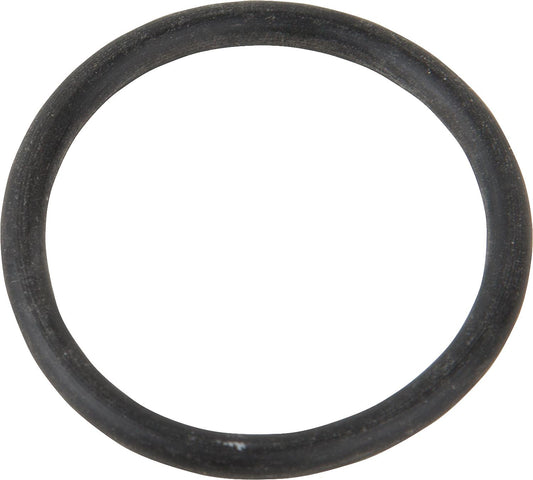 O-Ring Hansa Ø 33 x 3,0 mm 59902344