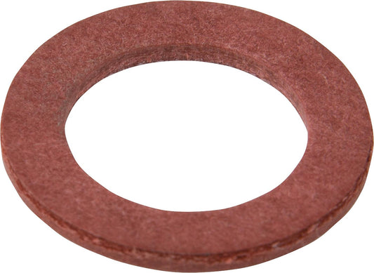 Dichtung Hansa 23,9 x 2,0mm 59902689