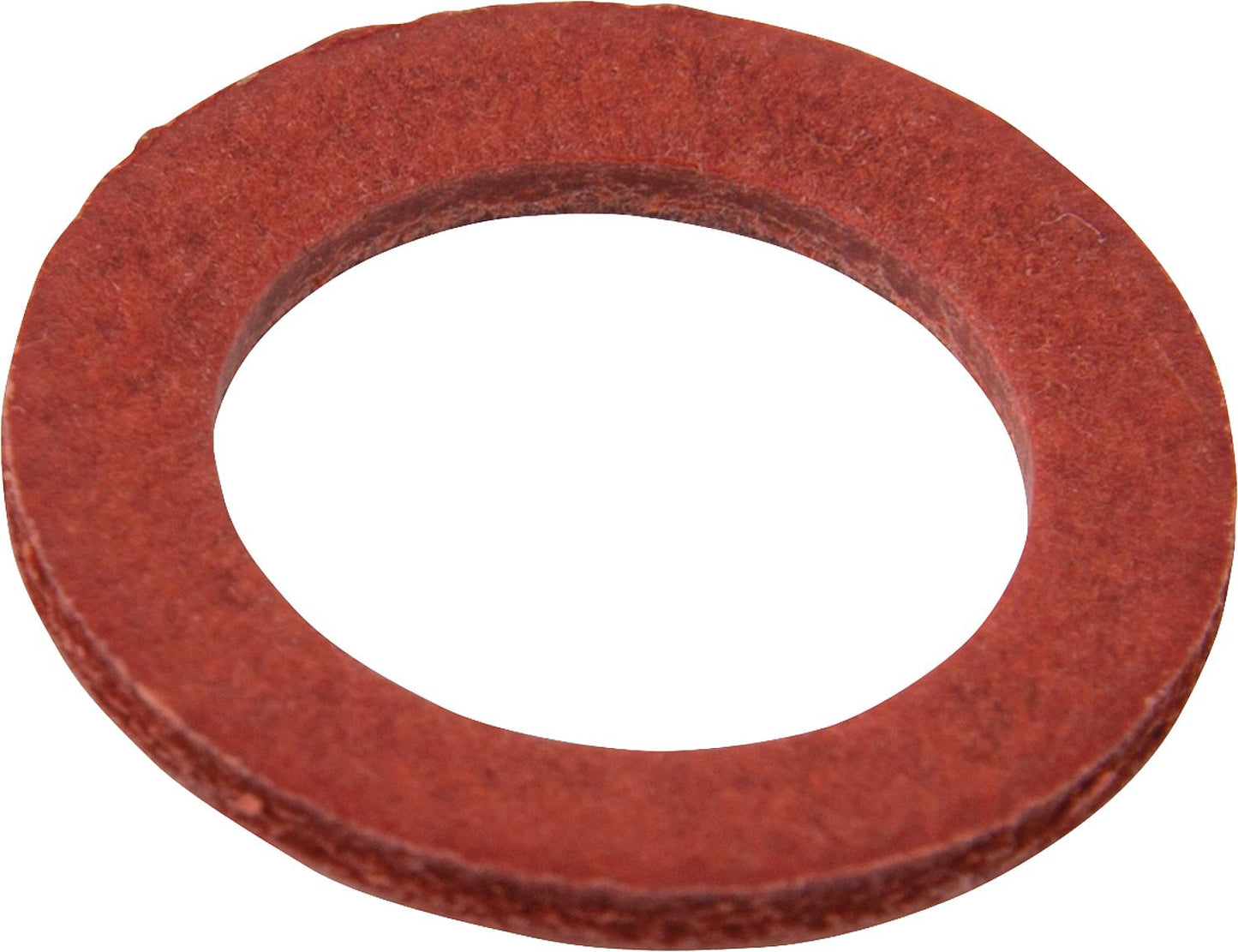 Joint Hansa 18,5 x 12,2 x 1,5 59902313