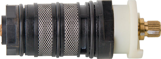 Thermostatkartusche zu Wannen-/Brausemischer Rumba 93 979 67 + 68, 93 246 35+36