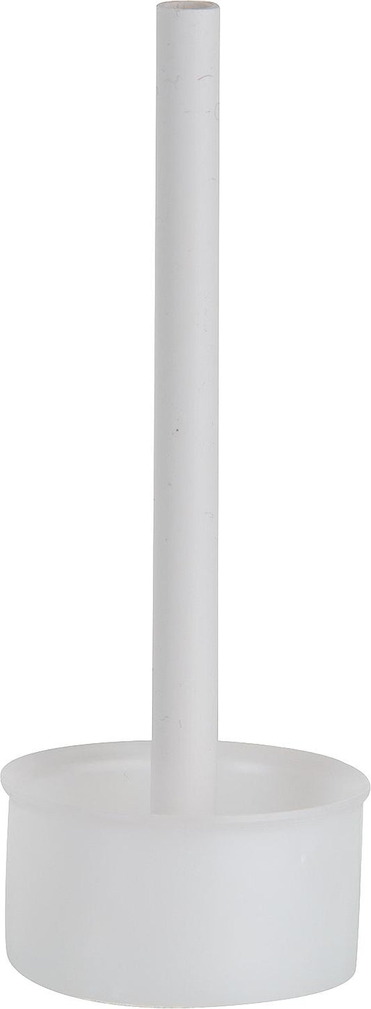 Staueinsatz Geberit zu UP-Spülkasten ab Bj.1999 240.476.00.1