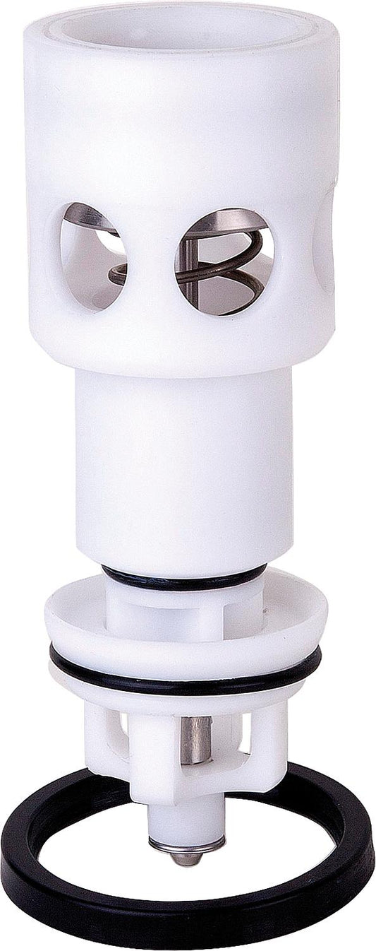 Kartuscheneinsatz komplett