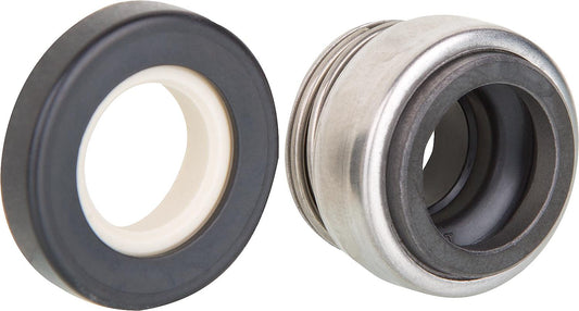 Gleitringdichtung Zehnder zu Pumpen WX,HWX,EP/EPA