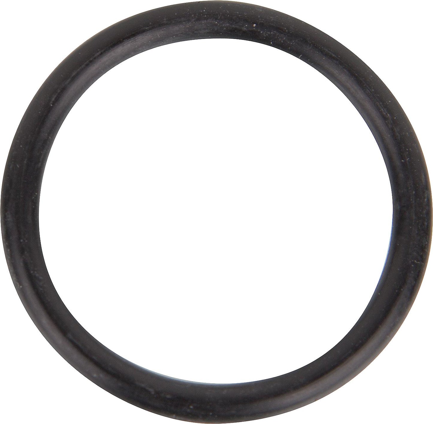 Joint torique Zehnder 26 x 3, NBR70 pour pompes WX, HWX, EP/EPA