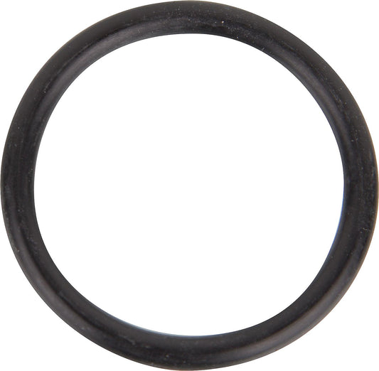 O-Ring Zehnder 26 x 3, NBR70 zu Pumpen WX,HWX,EP/EPA