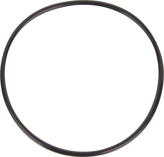 O-Ring Zehnder 88 x 3, NBR70 zu Tiefbrunnenpumpen TM