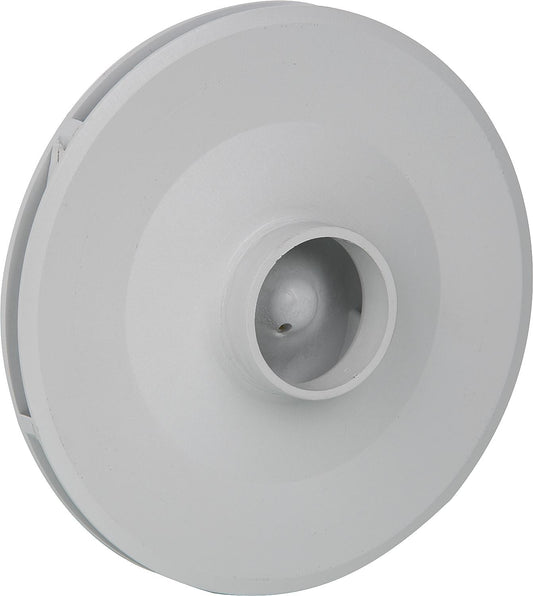 Laufrad Zehnder zu Pumpen WX,HWX,EP/EPA,HAE 3800