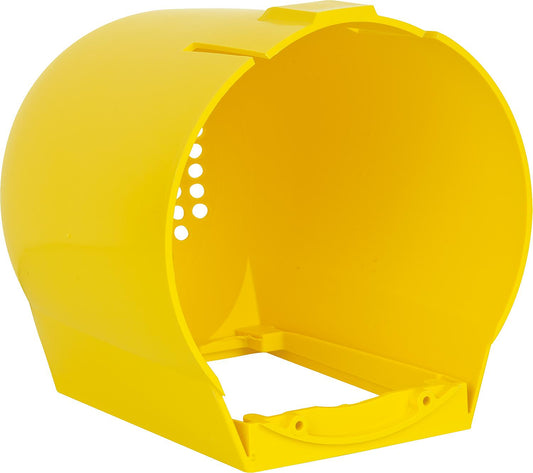 Abdeckhaube Zehnder zu Pumpen WX