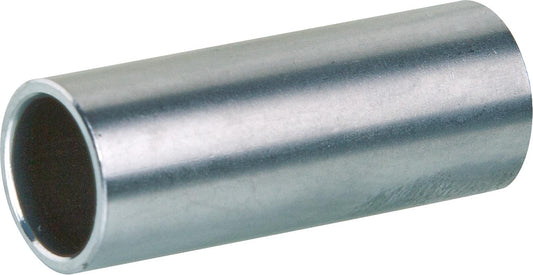 Buchse Zehnder 10mm zu Tiefbrunnenpumpen TM