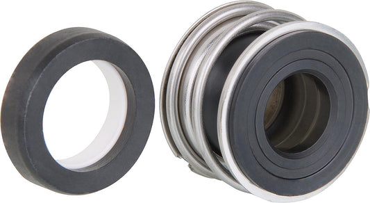 Gleitringdichtung Zehnder zu Tiefbrunnenpumpen TM