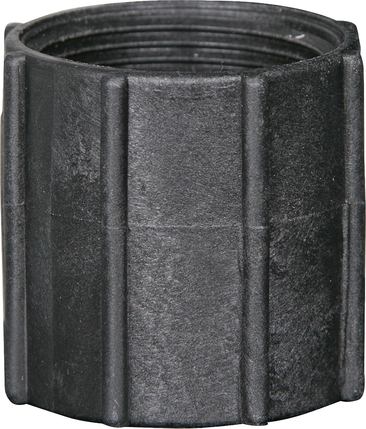 Raccord fileté Zehnder DN32 pour Microboy