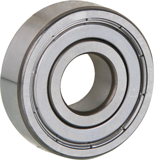 Kugellager Zehnder 6201 zu Tiefbrunnenpumpen TM