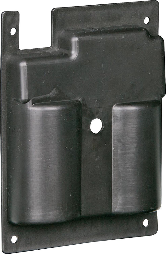 Klemmkasteneinsatz Zehnder zu Pumpen WX,HWX,EP/EPA