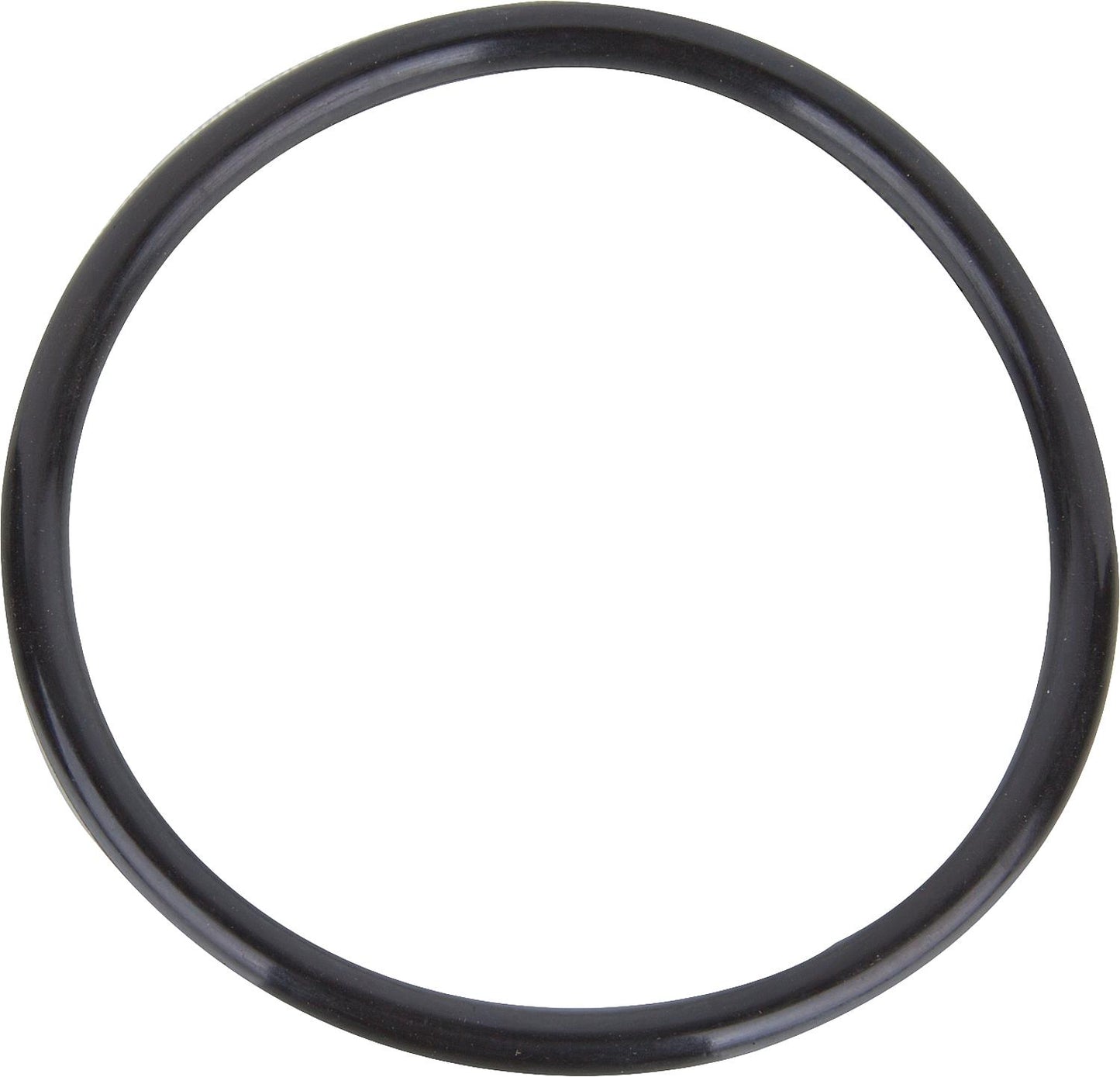 O-Ring Zehnder 158 x 3 zu Pumpen E-ZW