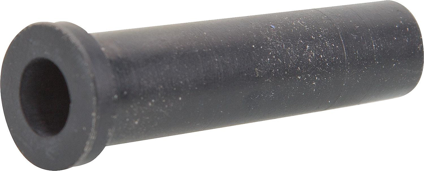 Bend protection sleeve for Zehnder E-ZW