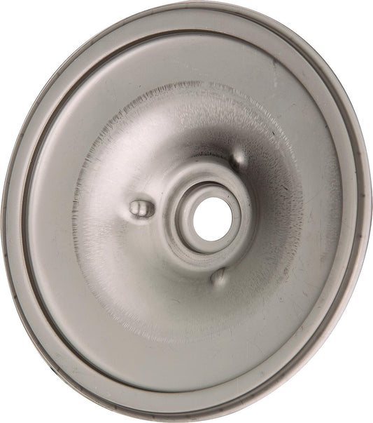 Dichtungsträger Zehnder zu Pumpen EP/EPA und WX/HWX