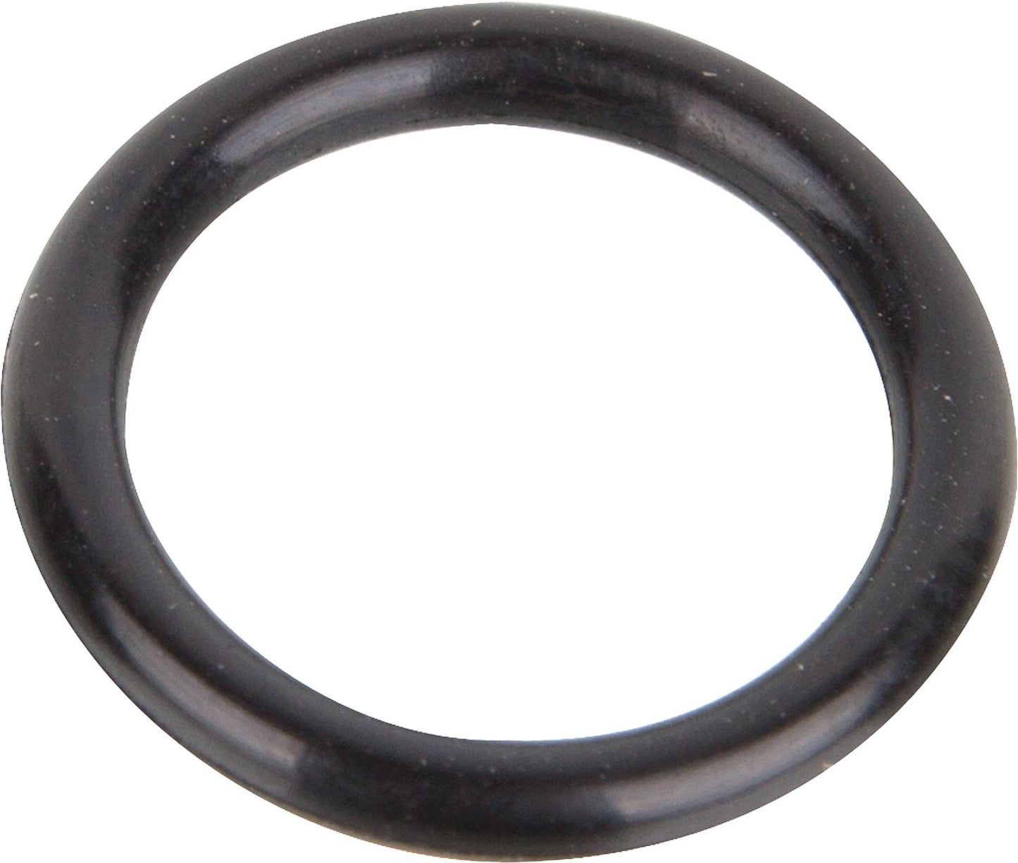 O-Ring Zehnder zu Pumpen EP/EPA und WX/HWX