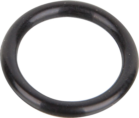 O-Ring Zehnder zu Pumpen EP/EPA und WX/HWX