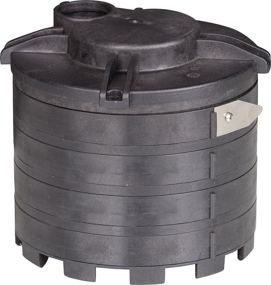 Hydraulik Zehnder zu Pumpen MP 450 ET-Kit