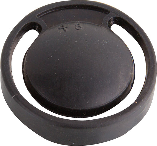 Rückschlagklappe Zehnder 11/4", EPDM