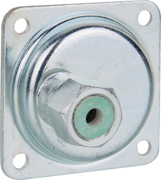 Flansch Zehnder f.Druckschalter PM/5 zu Pumpen HWX/EPA/HMP/TM