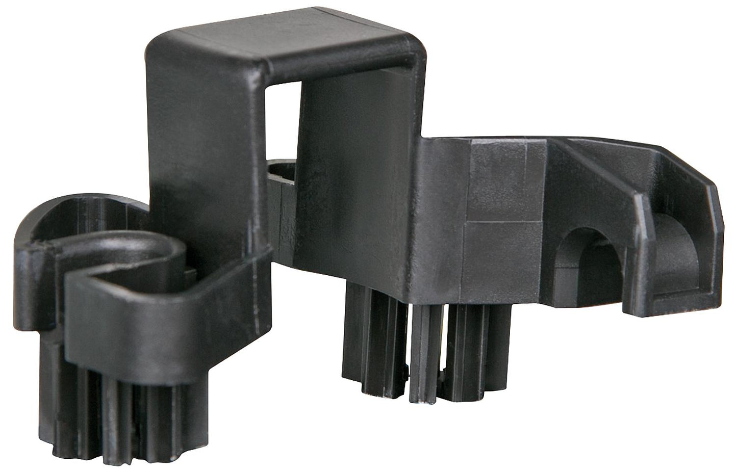 Zehnder handle for pumps FSP330/ZM650/TDP800