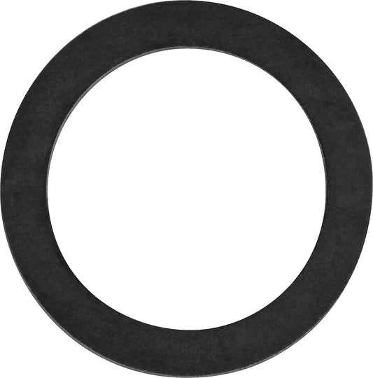 Flachdichtung Zehnder Druckanschluss zu SWH 100-190