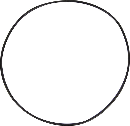 O-Ring Zehnder 158 x 3 zu Pumpen E-ZW