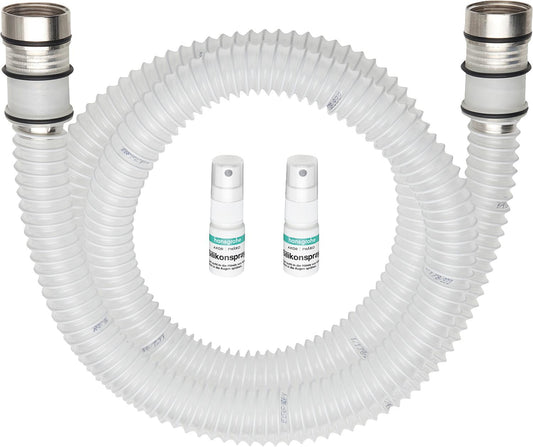 Hansgrohe Secuflex hose 2.25m 94108000