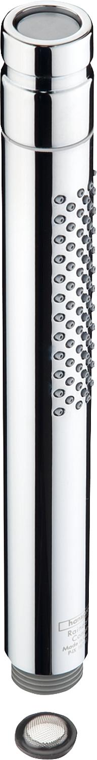 Hand shower Hansgrohe Unica Connect 98715000