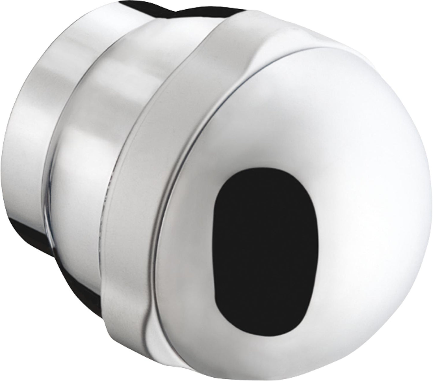 Hansgrohe Axor Allegroh handle for shut-off valve, chrome 16991000