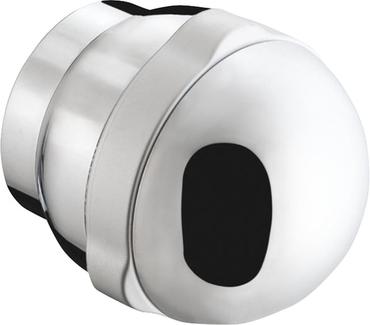 Hansgrohe Axor Allegroh handle for shut-off valve, chrome 16991000