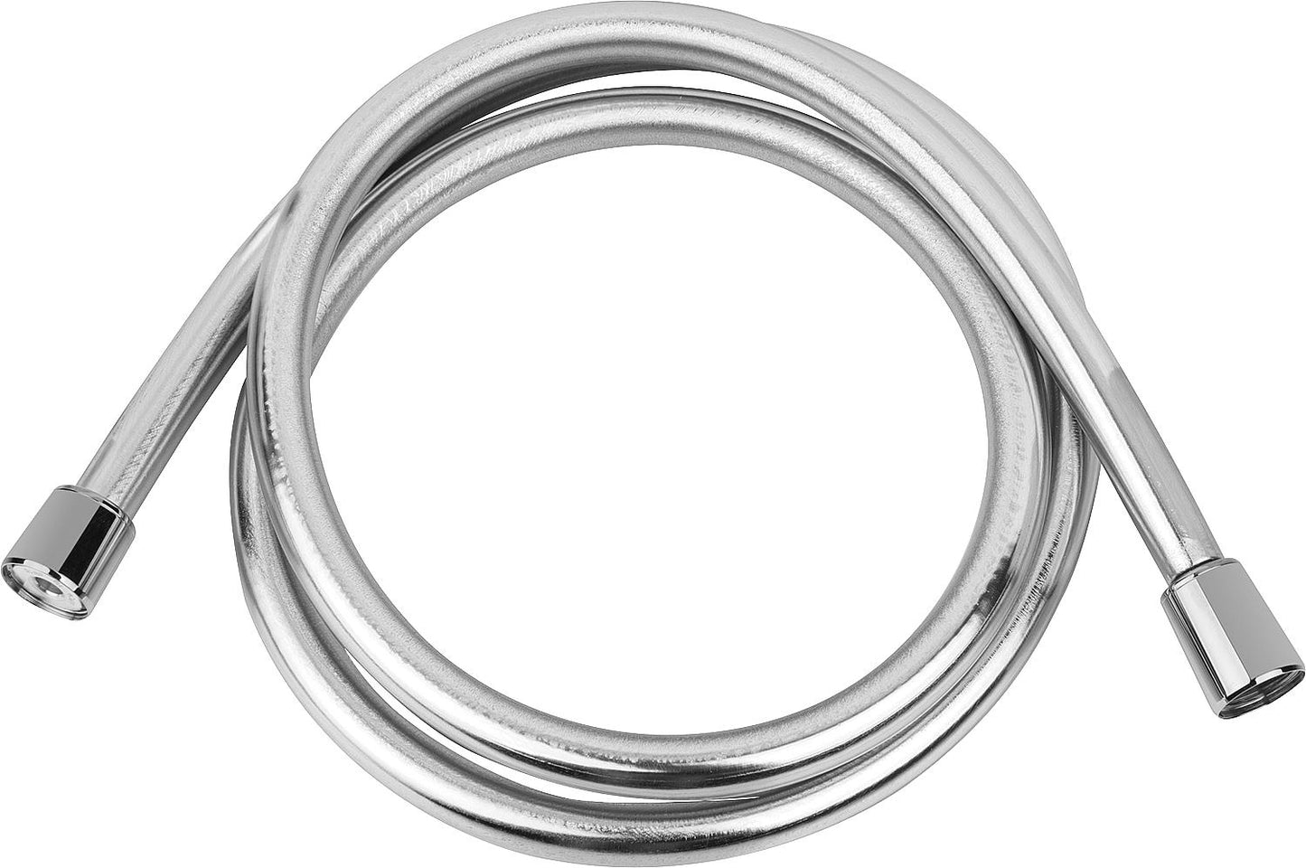 Hansgrohe Isiflex B shower hose, 1600mm, matt finish, 28276880