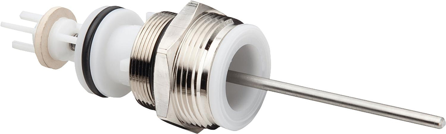 Umsteller Hansgrohe mit Rohr- unterbrecher 13479000