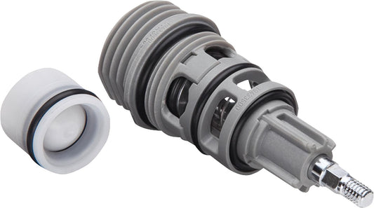 Vanne de dérivation Hansgrohe UV20 97978000