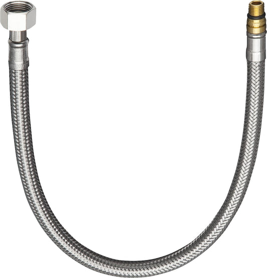 Hansgrohe DS/DN8/screw connection hose 3-8 96507000