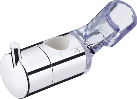 Hansgrohe Unica C slide valve, chrome, 98753000 Ø22 mm