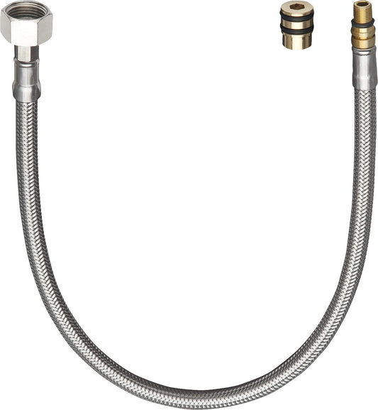Hansgrohe connection hose 450mm, 95001000