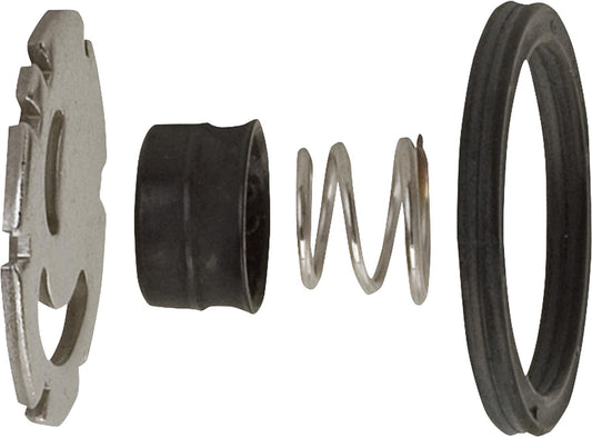 Kit d'entretien Hansgrohe pour vanne de distribution, modèle sur pied 94156000