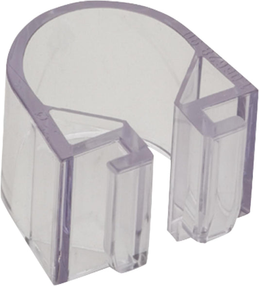 Clip de retenue Hansgrohe Cassetta Unica 88 96189000