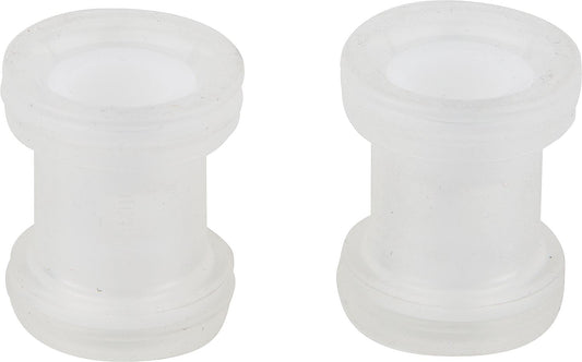 Silencieux Hansgrohe pour raccord S 96429000