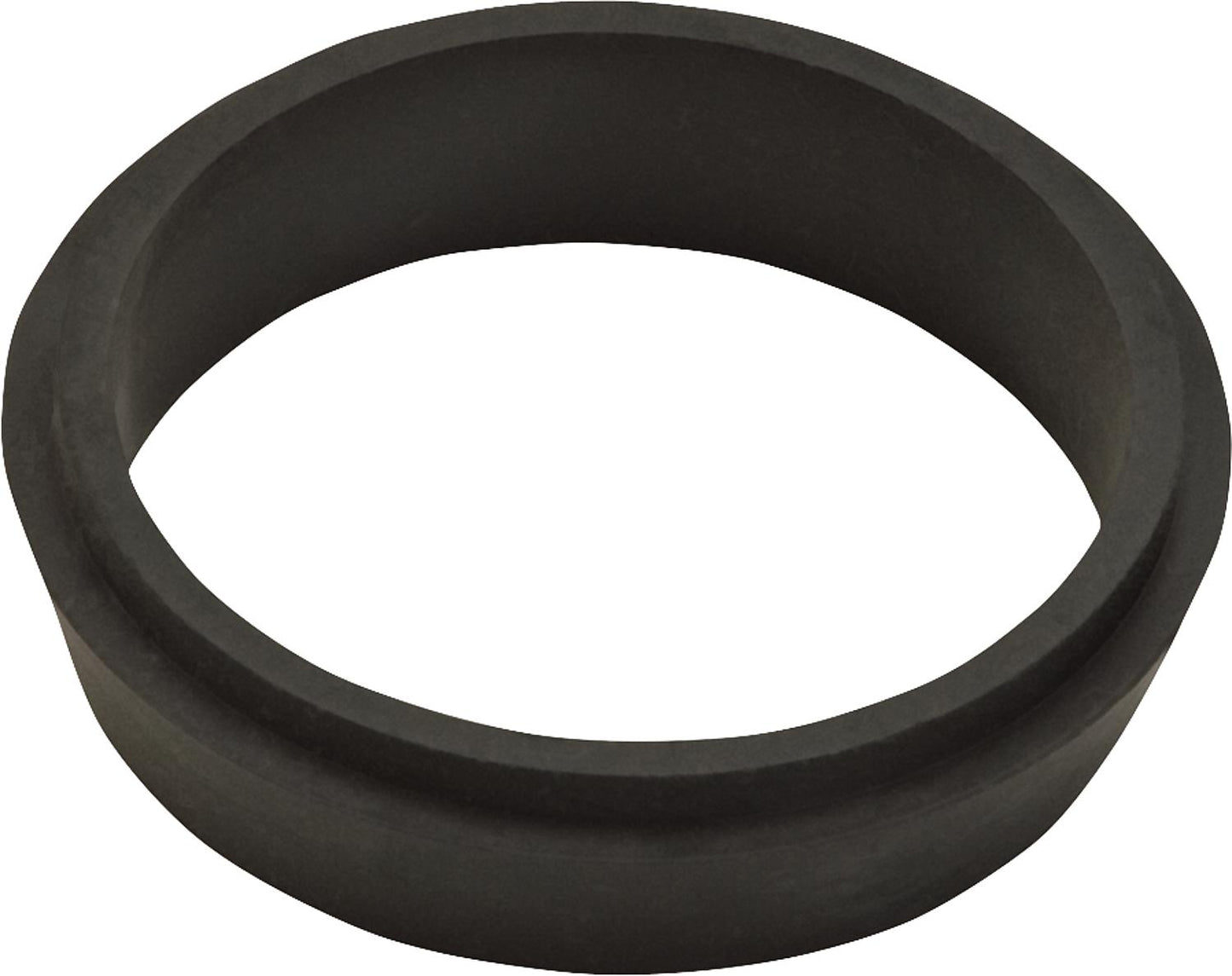 Wedge seal Hansgrohe DN32 53985000
